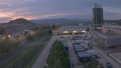 Centrum