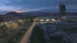 Centrum