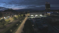 Centrum