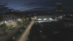 Centrum