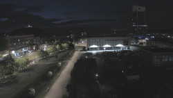 Centrum