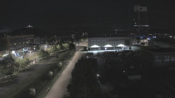 Centrum