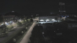 Centrum