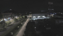 Centrum