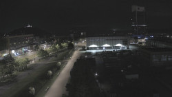 Centrum