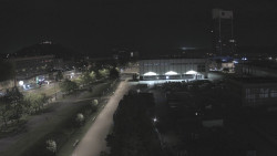 Centrum