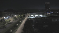 Centrum
