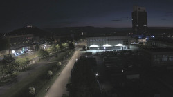 Centrum