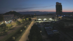 Centrum