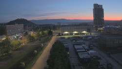 Centrum