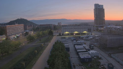 Centrum