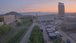 Centrum