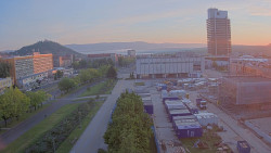 Centrum