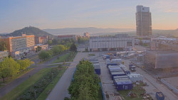 Centrum