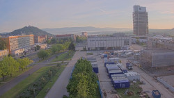 Centrum