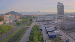 Centrum