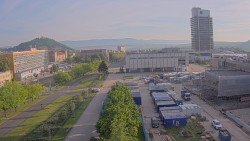Centrum