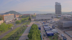 Centrum