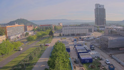 Centrum