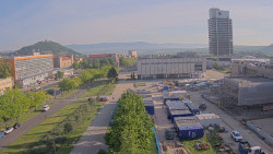 Centrum
