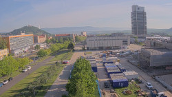 Centrum
