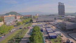 Centrum