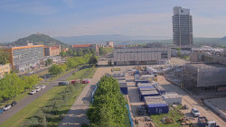 Centrum