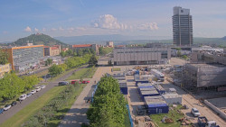Centrum
