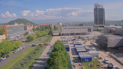 Centrum