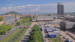 Centrum