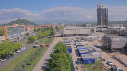 Centrum