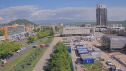 Centrum