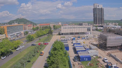 Centrum