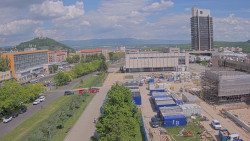 Centrum