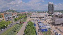 Centrum