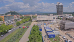 Centrum