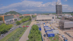 Centrum