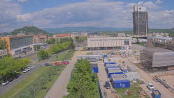 Centrum