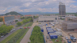 Centrum