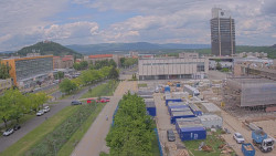 Centrum