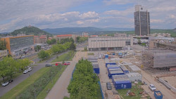 Centrum