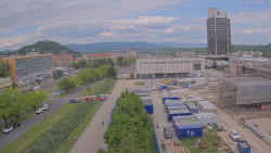 Centrum