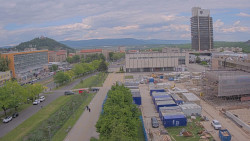 Centrum