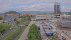 Centrum