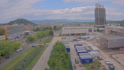 Centrum