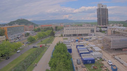 Centrum