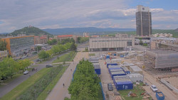 Centrum