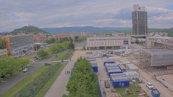 Centrum