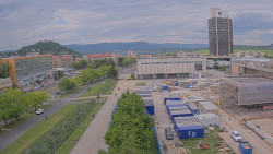 Centrum