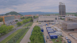 Centrum